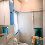 San Ambrogio Apartamento