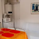 Apartamento San Ambrogio *