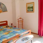 Apartment San Ambrogio