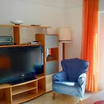 San Ambrogio Apartamento Cannobio