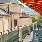 Apartment San Ambrogio Cannobio