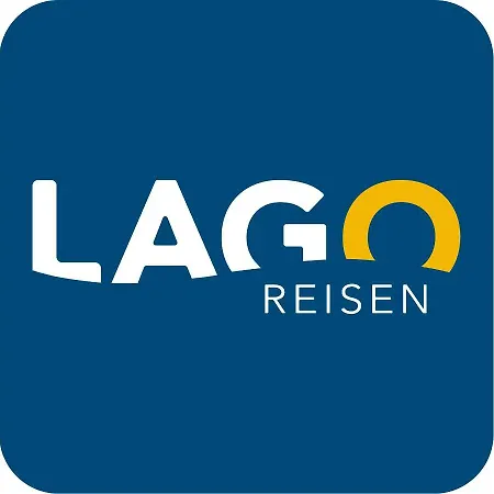 Lägenhet San Ambrogio *