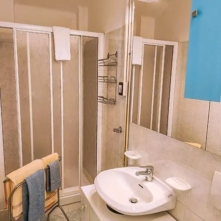 Apartment San Ambrogio Cannobio