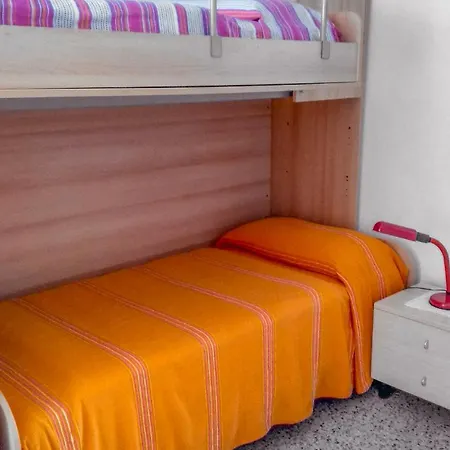 Apartament San Ambrogio