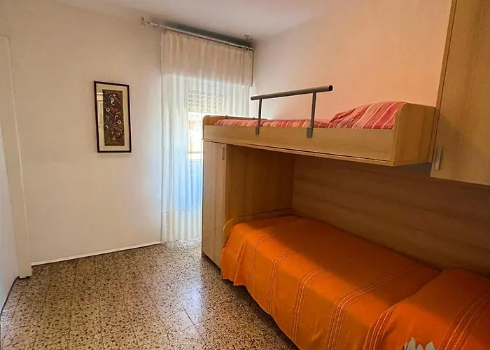 San Ambrogio *